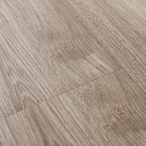 Vinilo laminado Mons autoadhesivo antideslizante aprox. 1 m² Roble Claro Mate nuevo.casa