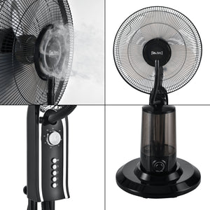 Ventilador de niebla [in.tec]
