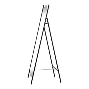 Espejo de pie Fardella [en.casa]