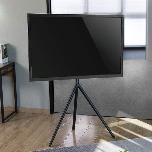 Soporte para TV Valle máx. 65 pulgadas [pro.tec]