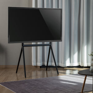 Soporte para TV Vega máx. 70 pulgadas [pro.tec]