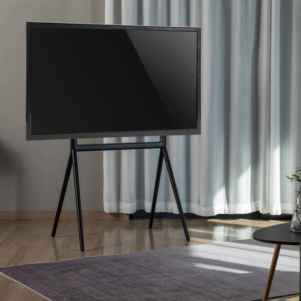 Soporte para TV Vega máx. 70 pulgadas [pro.tec]