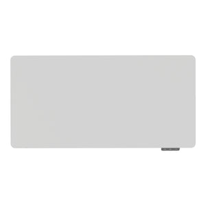 Escritorio infantil ajustable en altura Ringe [pro.tec]