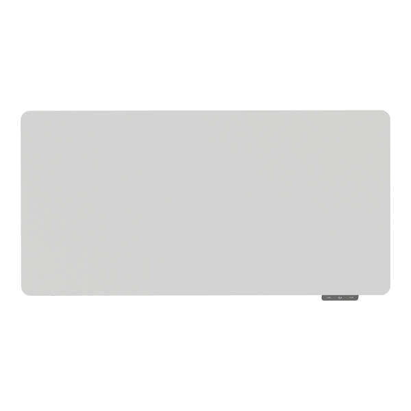 Escritorio infantil ajustable en altura Ringe [pro.tec]