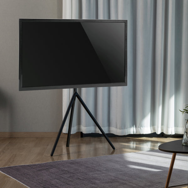 Soporte para TV Valle máx. 65 pulgadas [pro.tec]