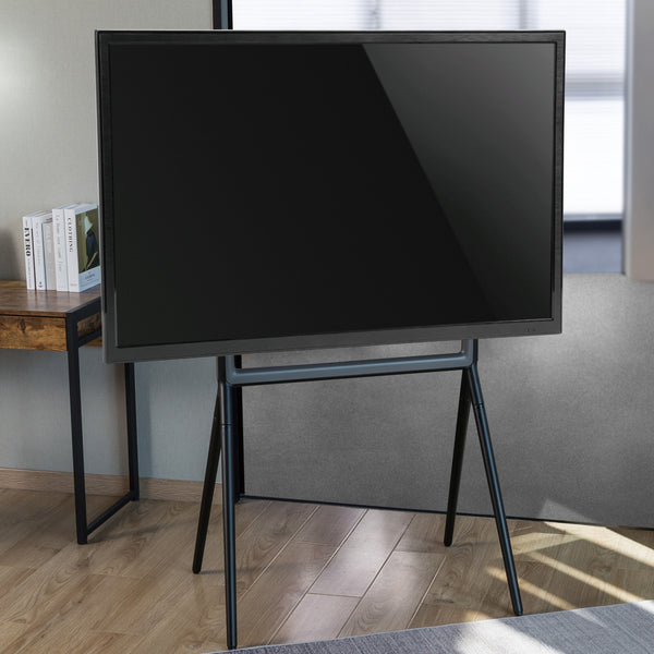 Soporte para TV Vega máx. 70 pulgadas [pro.tec]