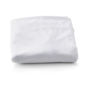 Funda para silla 42-53 cm en varios colores nueva.casa