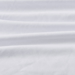 Funda para silla 42-53 cm en varios colores nueva.casa