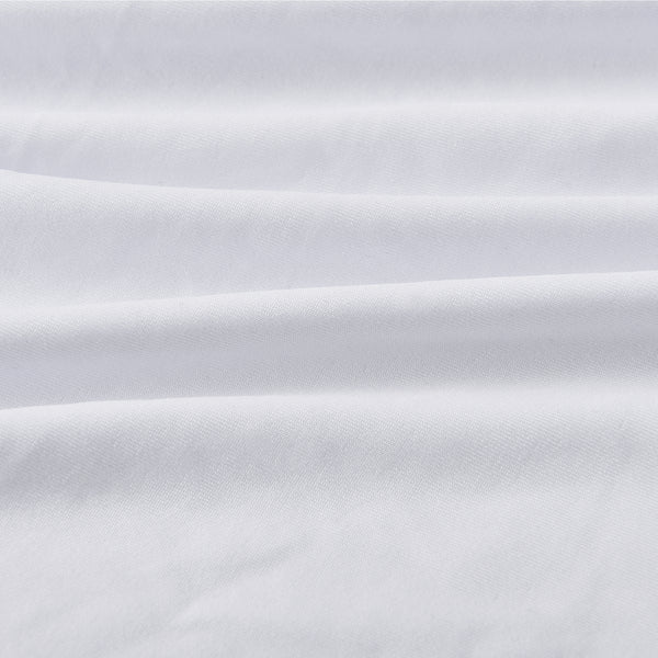 Funda para silla 42-53 cm en varios colores nueva.casa