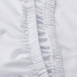 Funda para silla 42-53 cm en varios colores nueva.casa