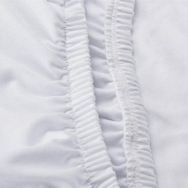 Funda para silla 42-53 cm en varios colores nueva.casa