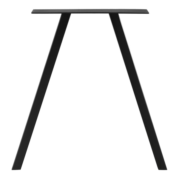 Estructura de mesa Makers en varios tamaños y colores en.casa