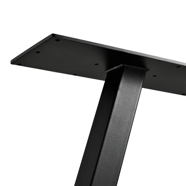 Estructura de mesa Makers en varios tamaños y colores en.casa