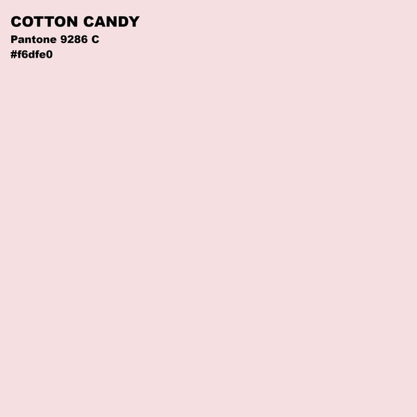 Caja de juguetes Vestnes 60x30x44 cm Cotton Candy/Blanco [en.casa]
