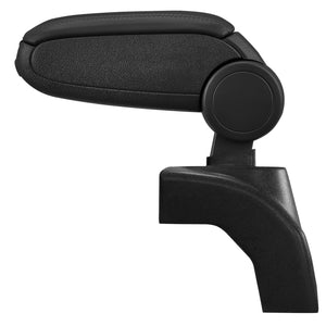 Reposabrazos central VW Golf 5, Jetta varias versiones pro.tec