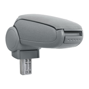 Reposabrazos central Seat Leon III tipo 5F desde año 2012 varias versiones pro.tec