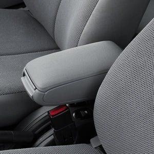 Reposabrazos central Seat Leon III tipo 5F desde año 2012 varias versiones pro.tec