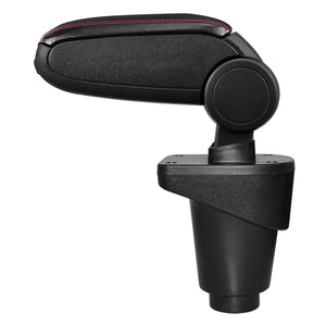 Reposabrazos central Fiat 500L desde 2012 varias versiones pro.tec