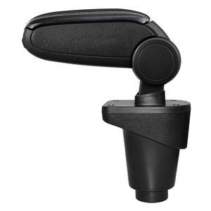 Reposabrazos central Fiat 500L desde 2012 varias versiones pro.tec