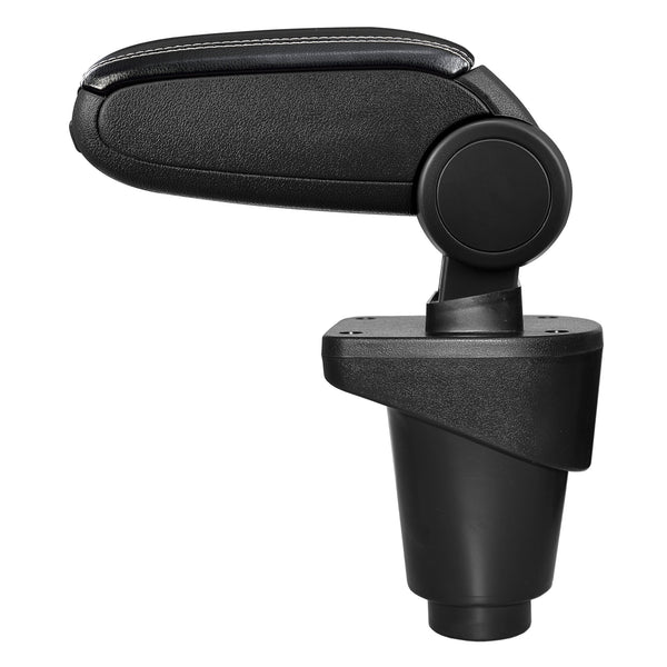 Reposabrazos central Fiat 500L desde 2012 varias versiones pro.tec