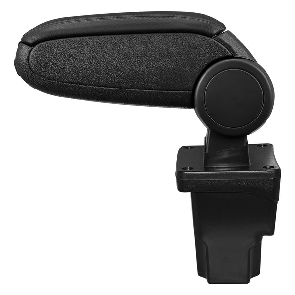 Reposabrazos central Seat Leon III tipo 5F desde año 2012 varias versiones pro.tec