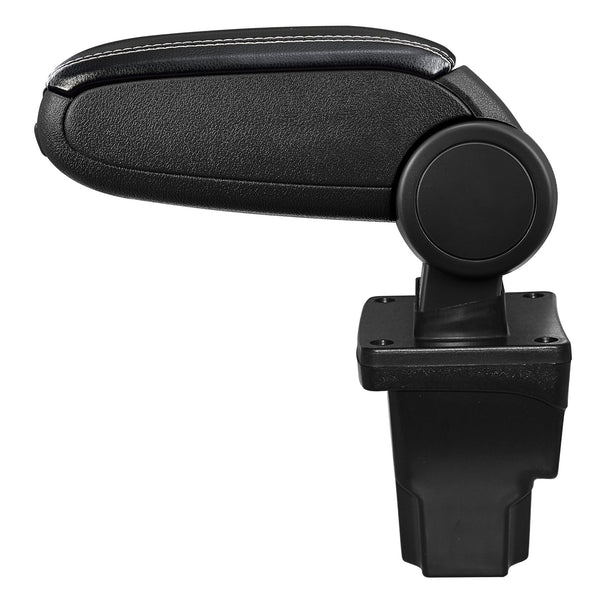Reposabrazos central Seat Leon III tipo 5F desde año 2012 varias versiones pro.tec