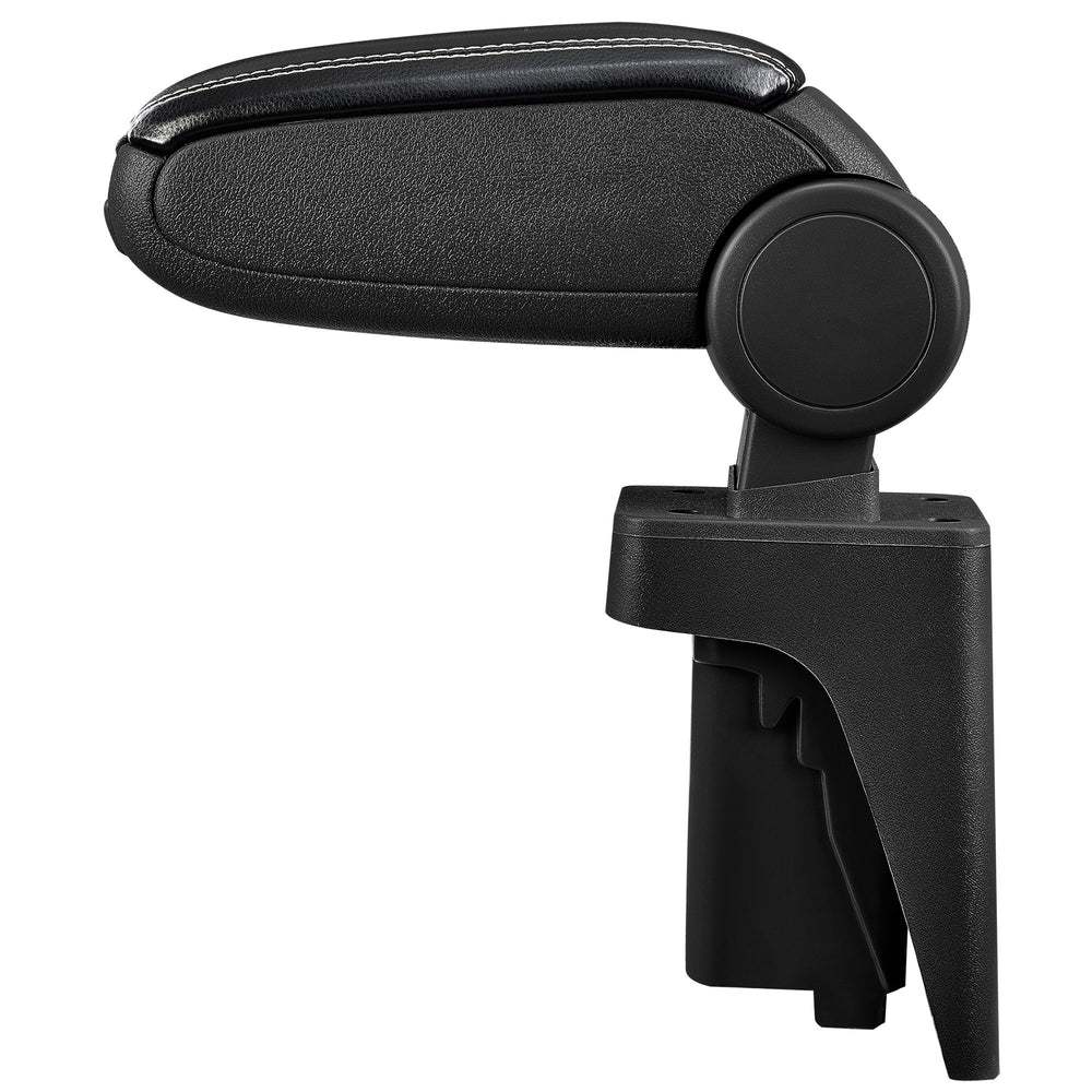 Reposabrazos central Audi A3 S3 8P 2004 - 2010 varias versiones pro.tec - premiumXL