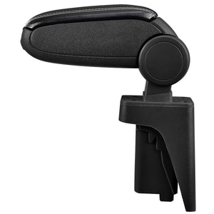 Reposabrazos central Audi A3 S3 8P 2004 - 2010 varias versiones pro.tec