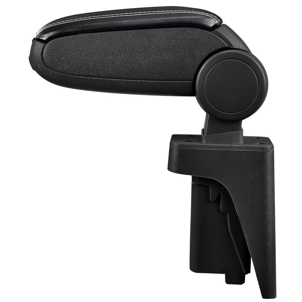 Reposabrazos central Audi A3 S3 8P 2004 - 2010 varias versiones pro.tec