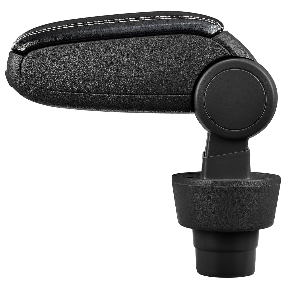 Reposabrazos central BMW Mini (1ª generación) 2001 - 2006 varias versiones pro.tec - premiumXL