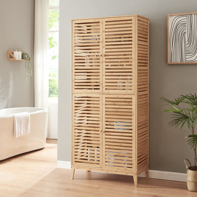 Muebles de baño