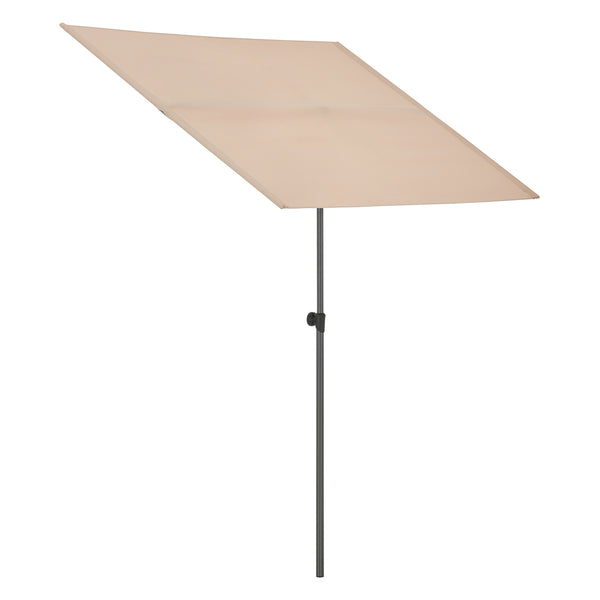 Panel de balcón Carsoli 180x130cm en varios colores [pro.tec]