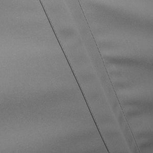 Parasol plegable de pared Ragusa
