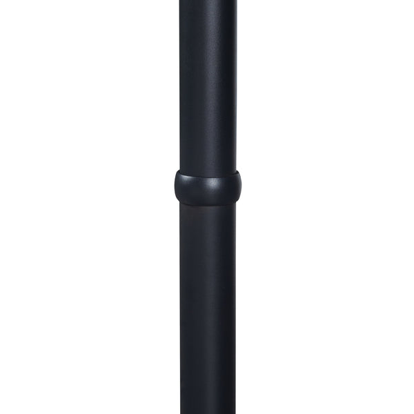 Mesa de bar Vantaa 100x60 cm [en.casa]