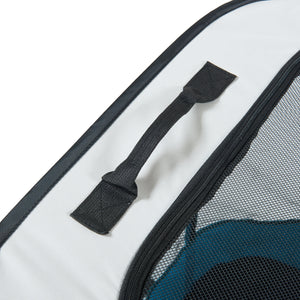 Parque para mascotas Mörbylånga [en.casa]