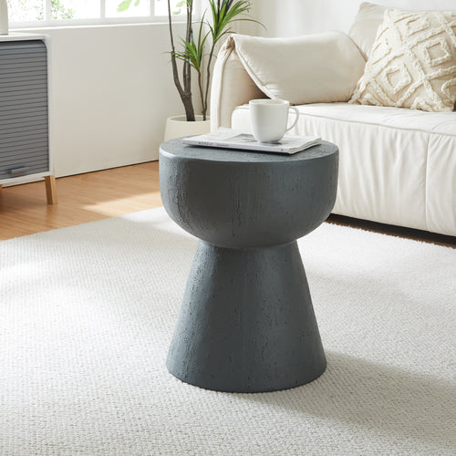 Mesa auxiliar Oulvepijanse [en.casa]