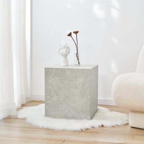 Mesa auxiliar Ellelu [en.casa]