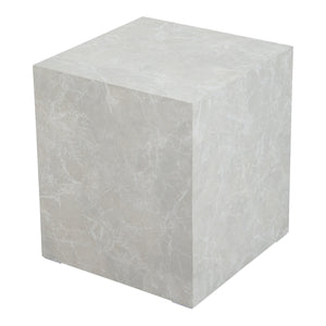 Mesa auxiliar Ellelu [en.casa]