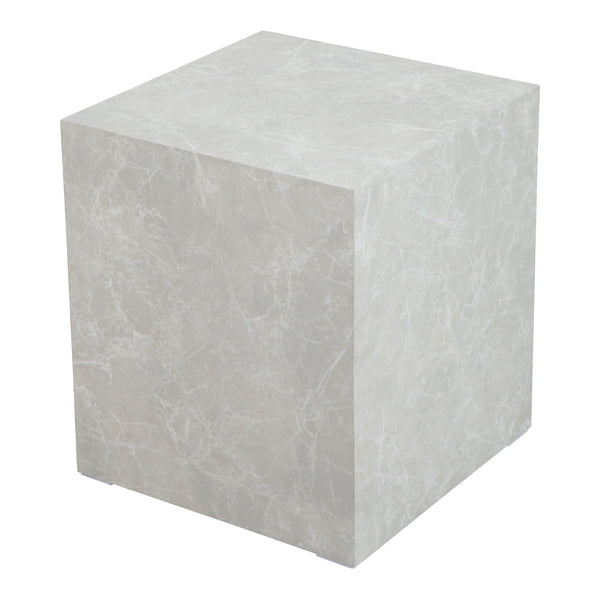 Mesa auxiliar Ellelu [en.casa]