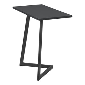 Mesa auxiliar Kalundborg 55x60x30cm en varios colores [en.casa]