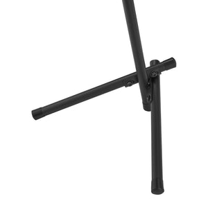 Mesa auxiliar Karup 55x40cm en varios colores [en.casa]