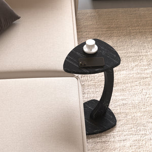 Mesa auxiliar Klinerg [en.casa]