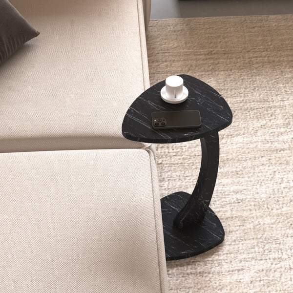 Mesa auxiliar Klinerg [en.casa]