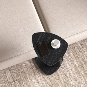 Mesa auxiliar Klinerg [en.casa]