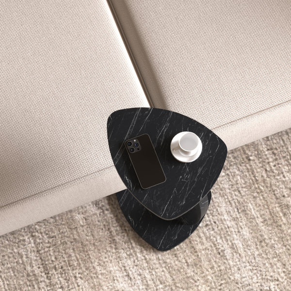 Mesa auxiliar Klinerg [en.casa]