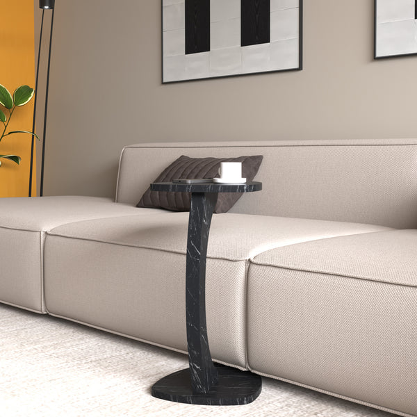 Mesa auxiliar Klinerg [en.casa]