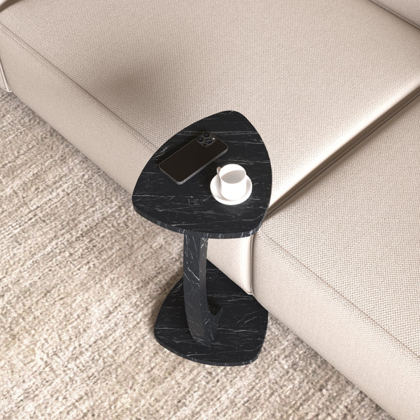 Mesa auxiliar Klinerg [en.casa]