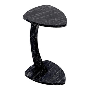 Mesa auxiliar Klinerg [en.casa]