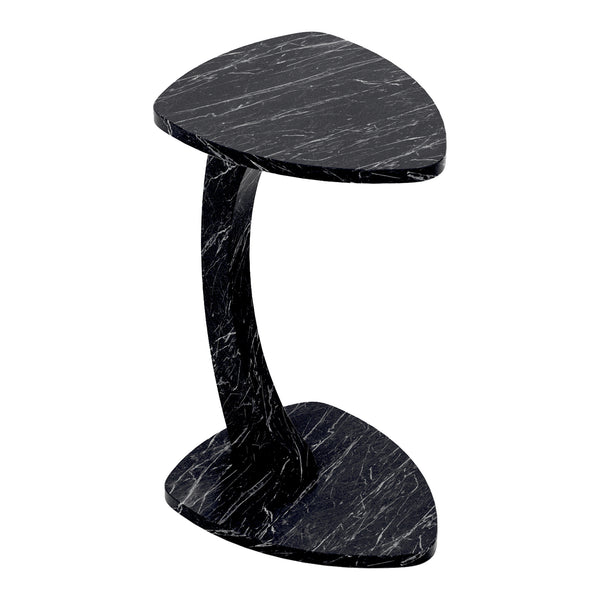 Mesa auxiliar Klinerg [en.casa]