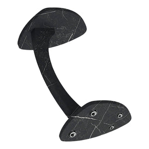 Mesa auxiliar Klinerg [en.casa]